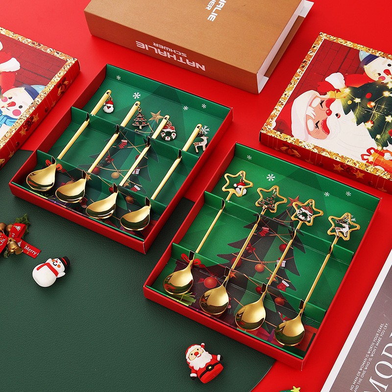 stainless steel cutlery sourcing